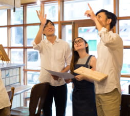 キレイのプロが教える、開業前にやっておきたい7つのこと