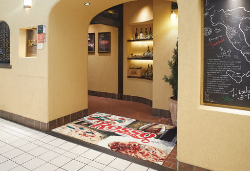 お店イメージ
