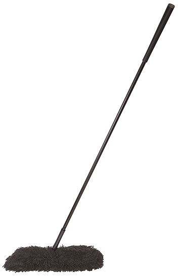 ダスキン グランモップ