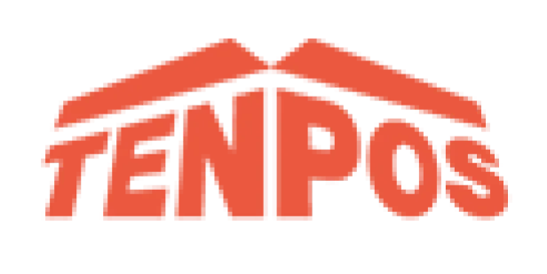 TENPOS